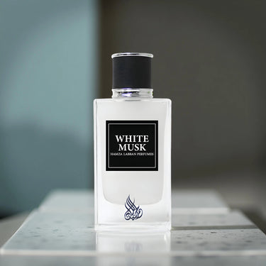 WHITE MUSK for Men and Women